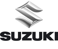 ..:Suzuki Motorsport:..